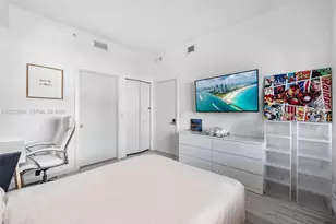 480 NE 31st St, Miami, FL 33137 - Photo 29