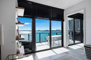 480 NE 31st St, Miami, FL 33137 - Photo 21