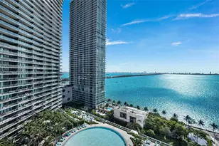 480 NE 31st St, Miami, FL 33137 - Photo 23