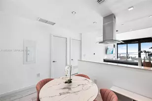 480 NE 31st St, Miami, FL 33137 - Photo 3