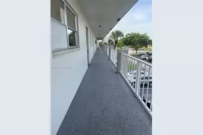 8220 Sunrise Lakes Blvd #309, Sunrise, FL 33322 - Photo 15
