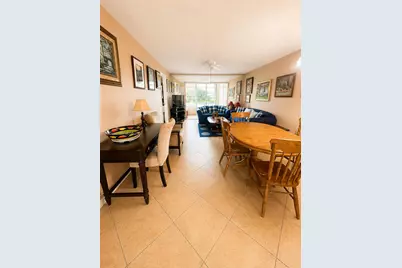 8220 Sunrise Lakes Blvd #309, Sunrise, FL 33322 - Photo 5