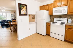 8220 Sunrise Lakes Blvd, Sunrise, FL 33322 - Photo 1