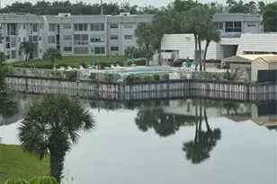 8220 Sunrise Lakes Blvd, Sunrise, FL 33322 - Photo 5