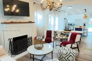 220 SW 5th St, Dania Beach, FL 33004 - Photo 29
