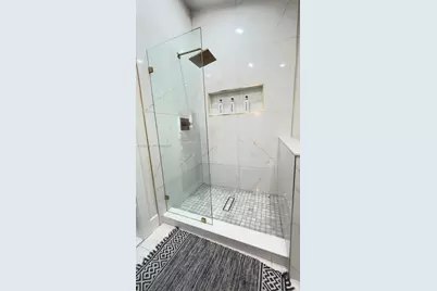 220 SW 5th St, Dania Beach, FL 33004 - Photo 35