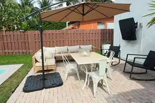 220 SW 5th St, Dania Beach, FL 33004 - Photo 31