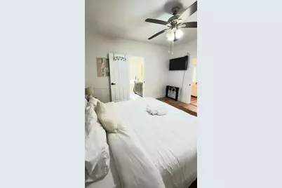 220 SW 5th St, Dania Beach, FL 33004 - Photo 33