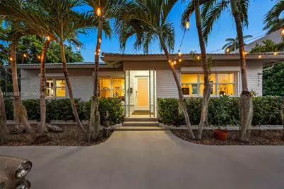 9172 Carlyle Ave, Surfside, FL 33154 - Photo 7