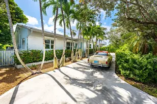 9172 Carlyle Ave, Surfside, FL 33154 - Photo 1