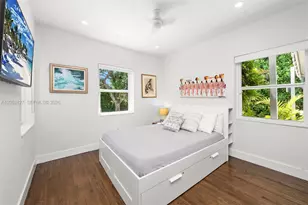 9172 Carlyle Ave, Surfside, FL 33154 - Photo 33