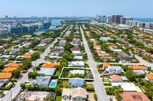 9172 Carlyle Ave, Surfside, FL 33154 - Photo 49