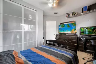 6145 W 6th Ave, Hialeah, FL 33012 - Photo 15