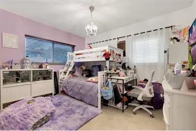 6145 W 6th Ave, Hialeah, FL 33012 - Photo 13