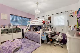 6145 W 6th Ave, Hialeah, FL 33012 - Photo 13