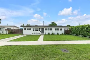 6145 W 6th Ave, Hialeah, FL 33012 - Photo 1