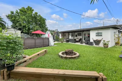 6145 W 6th Ave, Hialeah, FL 33012 - Photo 21