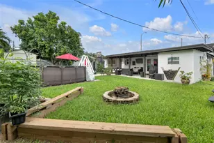 6145 W 6th Ave, Hialeah, FL 33012 - Photo 21