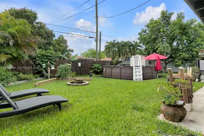 6145 W 6th Ave, Hialeah, FL 33012 - Photo 19