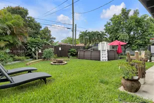 6145 W 6th Ave, Hialeah, FL 33012 - Photo 19