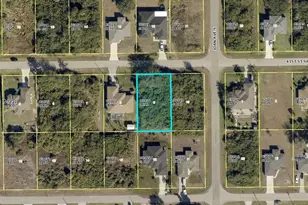 3003 SW 41st St, Lehigh Acres, FL 33976 - Photo 1
