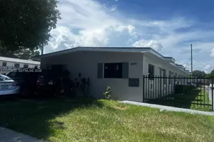 2080 NW 31st St, Miami, FL 33142 - Photo 9
