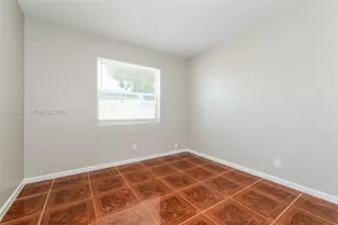 6004 Westfall Rd, Lake Worth, FL 33463 - Photo 13