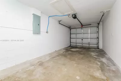 6004 Westfall Rd, Lake Worth, FL 33463 - Photo 17