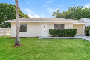 6004 Westfall Rd, Lake Worth, FL 33463 - Photo 1