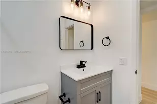 3635 SW 88th Ct, Miami, FL 33165 - Photo 13