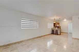 3635 SW 88th Ct, Miami, FL 33165 - Photo 25