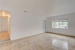 3635 SW 88th Ct, Miami, FL 33165 - Photo 21