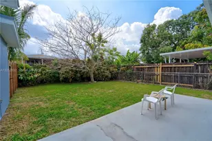 3635 SW 88th Ct, Miami, FL 33165 - Photo 27