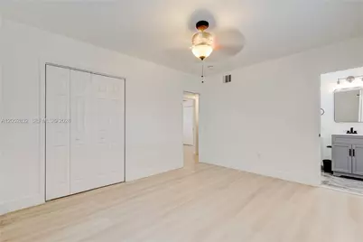 3635 SW 88th Ct, Miami, FL 33165 - Photo 7