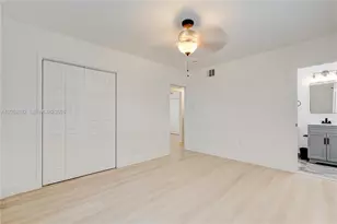 3635 SW 88th Ct, Miami, FL 33165 - Photo 7