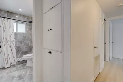 3635 SW 88th Ct, Miami, FL 33165 - Photo 15