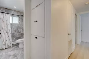 3635 SW 88th Ct, Miami, FL 33165 - Photo 15