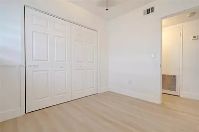 3635 SW 88th Ct, Miami, FL 33165 - Photo 11