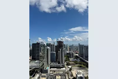 20 NE 11 St #5303, Miami, FL 33132 - Photo 13