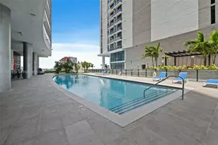 1600 NE 1st Ave, Miami, FL 33132 - Photo 31
