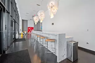 1600 NE 1st Ave, Miami, FL 33132 - Photo 29