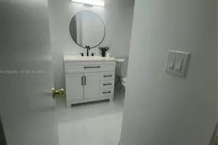 9175 SW 77th Ave, Miami, FL 33156 - Photo 5