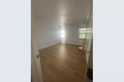 9175 SW 77th Ave #304, Miami, FL 33156 - Photo 7