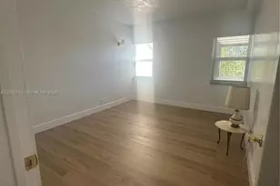 9175 SW 77th Ave, Miami, FL 33156 - Photo 7