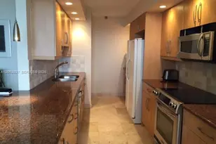19355 Turnberry Way, Aventura, FL 33180 - Photo 9