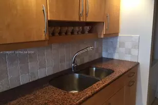 19355 Turnberry Way, Aventura, FL 33180 - Photo 11
