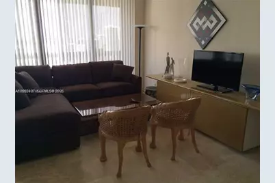19355 Turnberry Wy #22C, Aventura, FL 33180 - Photo 7