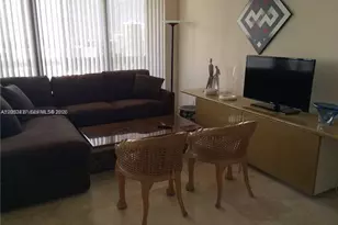 19355 Turnberry Way, Aventura, FL 33180 - Photo 7
