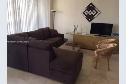 19355 Turnberry Wy #22C, Aventura, FL 33180 - Photo 3