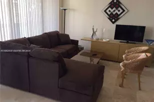 19355 Turnberry Way, Aventura, FL 33180 - Photo 3